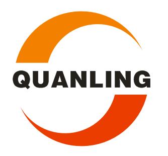 Hangzhou Quanling Standard Component Co., Ltd.